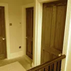 Business 1 image TIMBER TRADITIONS Carpenters & Joiners in Manchester La