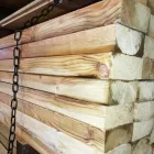 Business 1 image TIMBERMINES LTD Wood Products in Wigan La