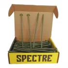 Business 2 image TIMBERMINES LTD Wood Products in Wigan La