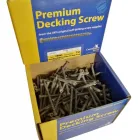 Business 3 image TIMBERMINES LTD Wood Products in Wigan La