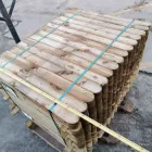 Business 7 image TIMBERMINES LTD Wood Products in Wigan La