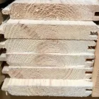 Business 8 image TIMBERMINES LTD Wood Products in Wigan La