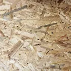 Business 10 image TIMBERMINES LTD Wood Products in Wigan La