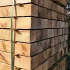 Business 12 image TIMBERMINES LTD Wood Products in Wigan La