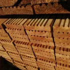 Business 13 image TIMBERMINES LTD Wood Products in Wigan La