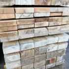 Business 18 image TIMBERMINES LTD Wood Products in Wigan La