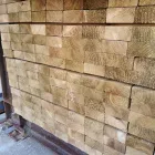 Business 19 image TIMBERMINES LTD Wood Products in Wigan La