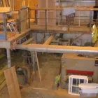 Business 1 image TIMBERTECH (SCOTLAND) LTD Joinery Manufacturers in Loanhead Mi