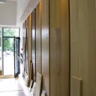 Business 1 image TIMBERTOWN LTD Flooring Services in Amersham Bu