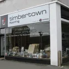 Business 3 image TIMBERTOWN LTD Flooring Services in Amersham Bu
