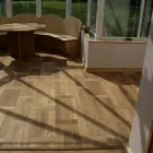 Business 2 image TIMBERTOWN LTD Flooring Services in Amersham Bu