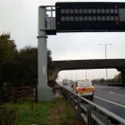 Business 6 image TIMBERWISE - THE PROPERTY CARE EXPERTS Damp Proofing & Control in Barnstaple De