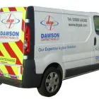 Business 7 image TIMBERWISE - THE PROPERTY CARE EXPERTS Damp Proofing & Control in Barnstaple De