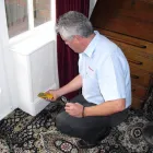 Business 4 image TIMBERWISE - THE PROPERTY CARE EXPERTS Damp Proofing & Control in Bristol Av