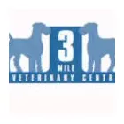 Business 1 image TIMBERWISE - THE PROPERTY CARE EXPERTS Damp Proofing & Control in Barnstaple De