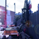 Business 8 image TIMBERWISE - THE PROPERTY CARE EXPERTS Damp Proofing & Control in Barnstaple De