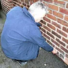 Business 1 image TIMBERWISE - THE PROPERTY CARE EXPERTS Damp Proofing & Control in Bristol Av