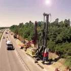 Business 1 image TIMBERWISE - THE PROPERTY CARE EXPERTS Damp Proofing & Control in Barnstaple De