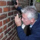 Business 7 image TIMBERWISE - THE PROPERTY CARE EXPERTS Damp Proofing & Control in Barnstaple De