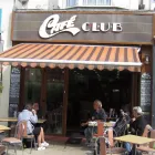 Business 1 image TIMBERWISE - THE PROPERTY CARE EXPERTS Damp Proofing & Control in Barnstaple De