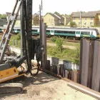 Business 2 image TIMBERWISE - THE PROPERTY CARE EXPERTS Damp Proofing & Control in Barnstaple De