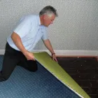 Business 1 image TIMBERWISE - THE PROPERTY CARE EXPERTS Damp Proofing & Control in Barnstaple De