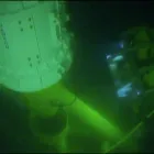 Business 3 image TIMBERWISE - THE PROPERTY CARE EXPERTS Damp Proofing & Control in Barnstaple De