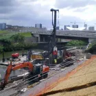 Business 4 image TIMBERWISE - THE PROPERTY CARE EXPERTS Damp Proofing & Control in Barnstaple De