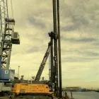 Business 5 image TIMBERWISE - THE PROPERTY CARE EXPERTS Damp Proofing & Control in Barnstaple De