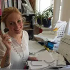 Business 6 image TIME ACCOUNTS Financial Services in Hove Ea