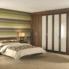 Business 3 image TIME Ladies Clothes Shops in Ilford Gr