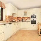 Business 1 image TIME Ladies Clothes Shops in Ilford Gr