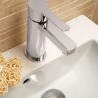 Business 2 image TIME Ladies Clothes Shops in Ilford Gr