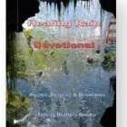 Business 3 image TIMELY BRIDGES MINISTRIES Writing & Publishing in LYTHAM ST ANNES La