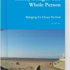 Business 7 image TIMELY BRIDGES MINISTRIES Writing & Publishing in LYTHAM ST ANNES La