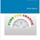 Business 11 image TIMELY BRIDGES MINISTRIES Writing & Publishing in LYTHAM ST ANNES La