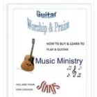 Business 13 image TIMELY BRIDGES MINISTRIES Writing & Publishing in LYTHAM ST ANNES La