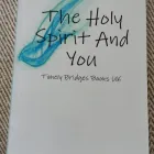 Business 16 image TIMELY BRIDGES MINISTRIES Writing & Publishing in LYTHAM ST ANNES La