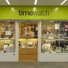 Business 1 image TIMEWATCH CHELTENHAM Clocks & Watches - Retail & Repairs in Cheltenham Gl