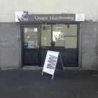 Business 3 image TIMPERLEY'S Retail Bakers in Preston La