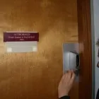 Business 9 image TIMPSON LOCKSMITH & SAFE ENGINEERS Locksmiths in Merthyr Tydfil Mi