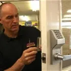 Business 7 image TIMPSON LOCKSMITH & SAFE ENGINEERS Locksmiths in Northampton No