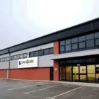 Business 1 image TIMPSON LOCKSMITH & SAFE ENGINEERS Locksmiths in Preston La