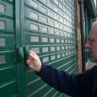 Business 2 image TIMPSON LOCKSMITH & SAFE ENGINEERS Locksmiths in Gravesend Ke