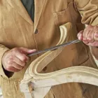 Business 1 image TIMPSON LOCKSMITH & SAFE ENGINEERS Locksmiths in Burnley La