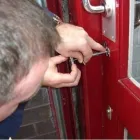 Business 13 image TIMPSON LOCKSMITH & SAFE ENGINEERS Locksmiths in Beverley No