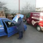 Business 15 image TIMPSON LOCKSMITH & SAFE ENGINEERS Locksmiths in Merthyr Tydfil Mi