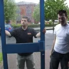 Business 14 image TIMPSON LOCKSMITH & SAFE ENGINEERS Locksmiths in Newark No