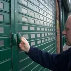 Business 17 image TIMPSON LOCKSMITH & SAFE ENGINEERS Locksmiths in Merthyr Tydfil Mi