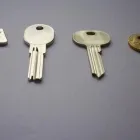 Business 16 image TIMPSON LOCKSMITH & SAFE ENGINEERS Locksmiths in Beverley No